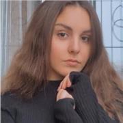 Ripetizioni di inglese e spagnolo con studentessa universitaria preparata e disponibile!